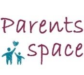 A great informational site for parents!